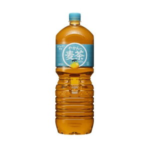 y2P[Xz₩̔ from u PET 2000ml*12{[RJER[]