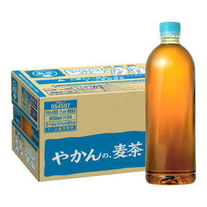 y1P[Xz₩̔ from u xX PET 650ml*24{[RJER[]