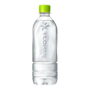 y1P[XzEÉE kC̓VR xX ͂ PET 540ml*24{[RJER[]