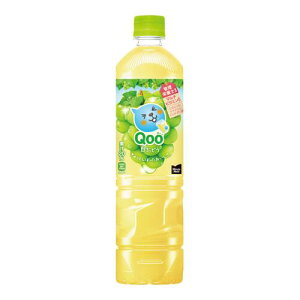 y1P[Xz~jbcChQoo uhE 950ml PET*12{[RJER[]
