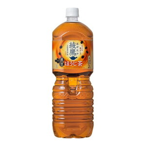 y1P[XzRJER[  ق 2Lybg{g *6{