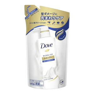 y3980~ȏőijz_ CX`[PA Vv[ ߂p 350g[j[oEWp _(Dove)]