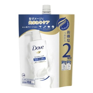 4Zbg/y3980~ȏőijz_ CX`[PA RfBVi[ ߂p 700g[j[oEWp _ wAPA]