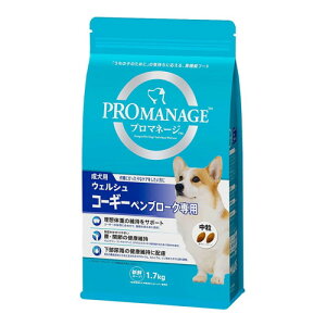 y1P[Xzy3980~ȏőijzy񂹑Ώەizv}l[W ʃV[Y EFVR[M[yu[Op p  1.7kg[}[XWp~ebh] *