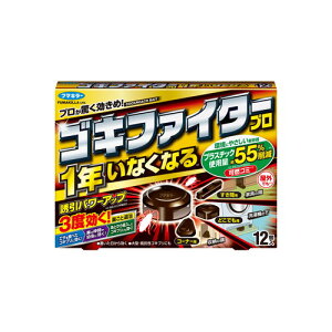 4Zbg/y3980~ȏőijzSLt@C^[v 12[t}L[]