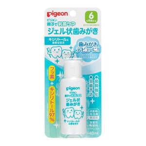 y[֑zPigeon sW eqœPA WF󎕂݂ 40ml