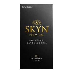 �y3980�~�ȏ�ő��������i����������j�zSKYN ORIGINAL SKYN 10�� [�s�񃉃e�b�N�X]