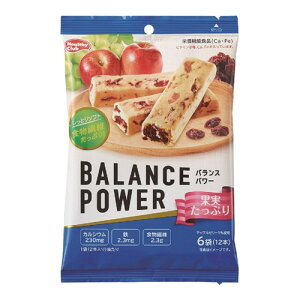 y3980~ȏőijzoXp[ ʎՂ(2{*6ܓ)[wV[Nu]