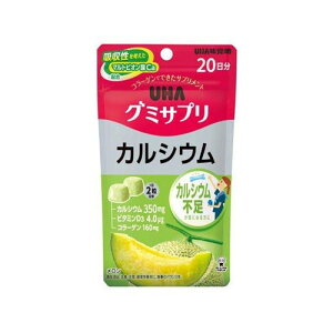 y[ւ͉Eiڂł255~zy񂹑ΏەizUHAO~Tv JVE 20 40[UHAo]