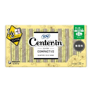 10Zbg/y3980~ȏőijzZ^[C RpNg1^2  p H pivL X(22)[Z^[C]