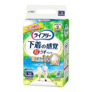 y3980~ȏőijzj`[ Ct[ ^opc LTCY 2z 22 [jE`[]