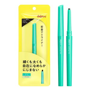 2Zbg/y[֑zfW XeBt@Ca N[yV 1 AubN 0.15g[fW(dejavu)]