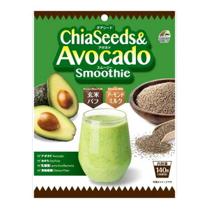 y3980~ȏőijzj}bgP `AV[h&A{JhX[W[ 140g[j}bgP]