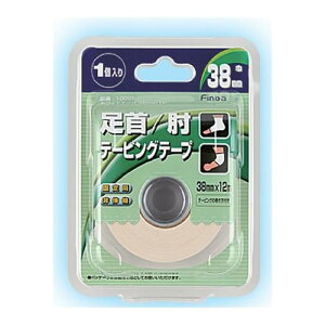 5Zbg/y3980~ȏőijzy3980~ȏőijztBmA(Finoa) EЂp ŒpLke[v 3.8cm 1 10025 [g[G^[vCY]