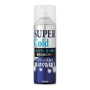 y3980~ȏőijzMUTOH(g[) Finoa(tBmA) X[p[R[hXv[ 500ml [g[G^[vCY]