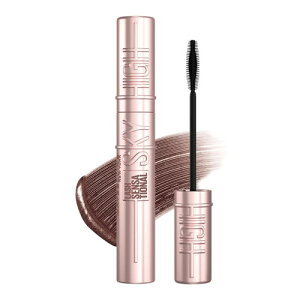 y[֑zCx XJCnC }XJ EH[^[v[t 08 䂤 [uuE EH[^[v[t [ MAYBELLINE(Cx)]