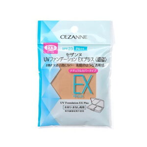 y[ւ͉Eiڂł255~zZUk[CEZANNE] UVt@f[VEXvXEX3 I[N l֗p [ZUkϕi CEZANNE(ZUk)]