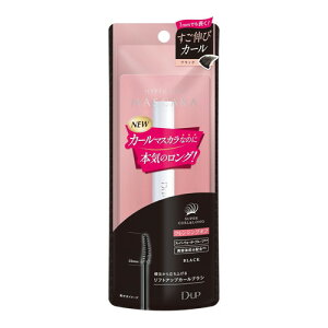 ��6�Z�b�g/�y���[���֑��������zD.U.P �n�C�p�[���t�g�}�X�J�� �u���b�N 25g [�f�B�[�E�A�b�v]