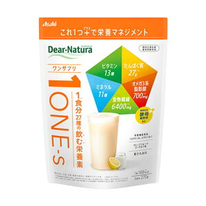 5Zbg/y3980~ȏőijzy3980~ȏőijzfBAi` Tv O[vt[c[Og 270g(5) [ATq]