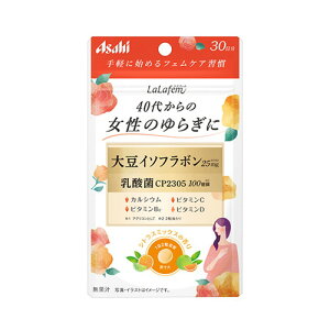 y[֑zATq LaLafem(tF) VgX~bNX̍ 30 60 [ATq]