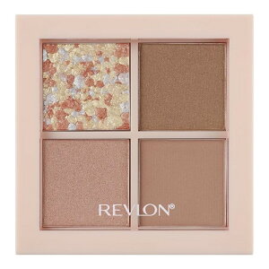 2Zbg/y[֑zu _Y ACVhE NAbh 008 JV~Ak[h(3.0g) [REVLON]
