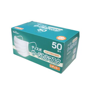 y3980~ȏőijzLE T[WJ}XNR50[iÊ]