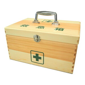 y3980~ȏőijzy񂹑Ώەiz[_[ ؐ~} LTCY qޗZbgt[iÊ]