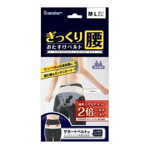 y(kCEBEꏜ)zL.eader([_[) 荘xg FM-L[iÊ]