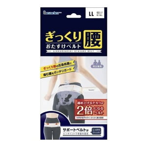 y(kCEBEꏜ)zL.eader([_[) 荘xg FLL[iÊ]