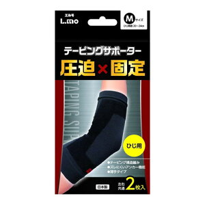 y[֑zG e[sOT|[^[ Ђ MTCY 2[iÊ]