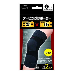 y3980~ȏőijzG e[sOT|[^[ Ђ LTCY 2[iÊ]