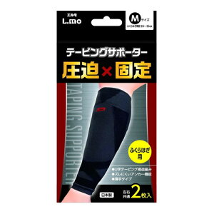 y3980~ȏőijzG e[sOT|[^[ ӂ͂ MTCY 2[iÊ]