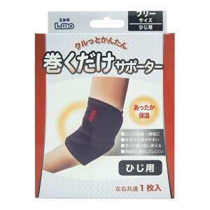 y3980~ȏőijzGT|[^[Ђt[[iÊ]