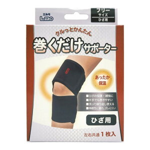 y3980~ȏőijzGT|[^[Ђt[[iÊ]