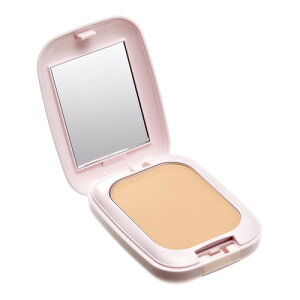 2Zbg/y[֑zKOSE R[Z[RX|[g NOAH mA N[~B t@f[V UVI[N41