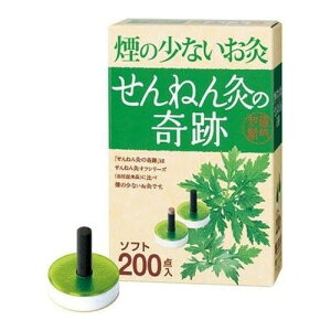 y3980~ȏőijz̏Ȃ ˂񋄂̊ \tg 200_[Zlt@]