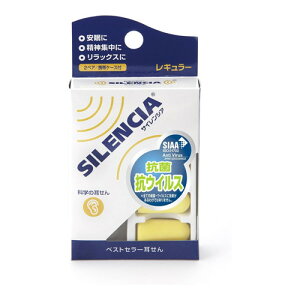 y[ւ͉Eiڂł255~zDKSHWp CA[ECXp[ETCVA 2yA gуP[X1t