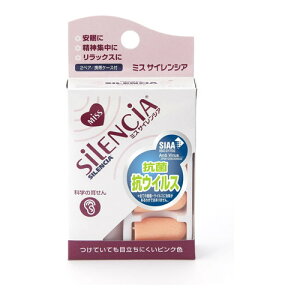 2Zbg/y[֑z~X TCVA [DKSHWp]