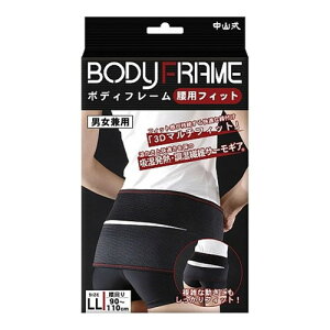 4Zbg/y3980~ȏőijzy3980~ȏőijzRY R {fBt[ p tBbg LLTCY [RY]