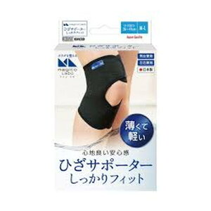 y3980~ȏőijzmagico Labo(}WR{) ЂT|[^[tBbg 1 ubN M-L [RY]