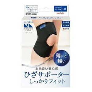 4Zbg/y3980~ȏőijzmagico }WRЂT|[^[tBbg L-LL ubN [RY]