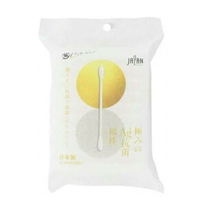 60Zbg/a@ɂ݂Ag{RۖȖ_@100{ܓ [afBN]