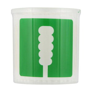 10Zbg/y3980~ȏőijzafBN@@UDȖ_@XpCȖ_@200{ [afBN]