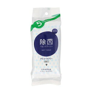 10Zbg/y3980~ȏőijza@EGbgeBbVۃAR[t[^Cv [afBN]