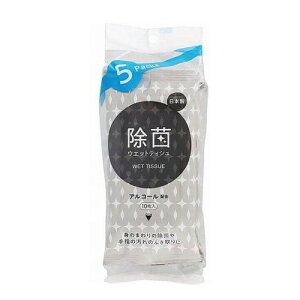 100Zbg/a@EGbgeBbVۃAR[z^Cv [afBN]