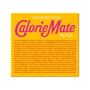 y1P[Xzy(kCEBEꏜ)zː J[Cg [v 4{ * 30Zbg