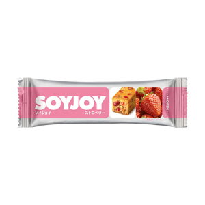 48Zbg/y3980~ȏőijzSOYJOY \CWC Xgx[ 30g [ː SOYJOY(\CWC)]
