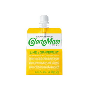 y3980~ȏőijzJ[Cg [[ C&O[vt[c 215g[ː]