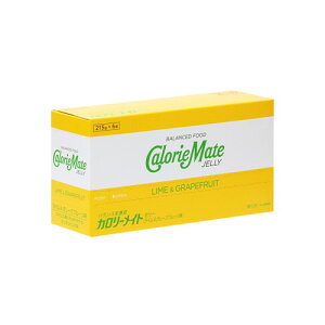 y3980~ȏőijzJ[Cg [[ C&O[vt[c 215g×6[ː]