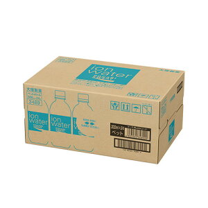 y3980~ȏőijzː |JXGbg CIEH[^[300ml ×24{[1P[X] [ː]